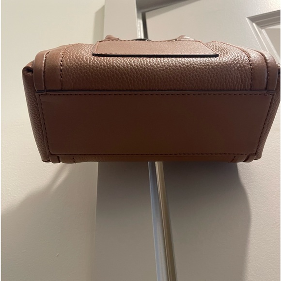 Michael Kors Small Carine Tote - Picture 3 of 5